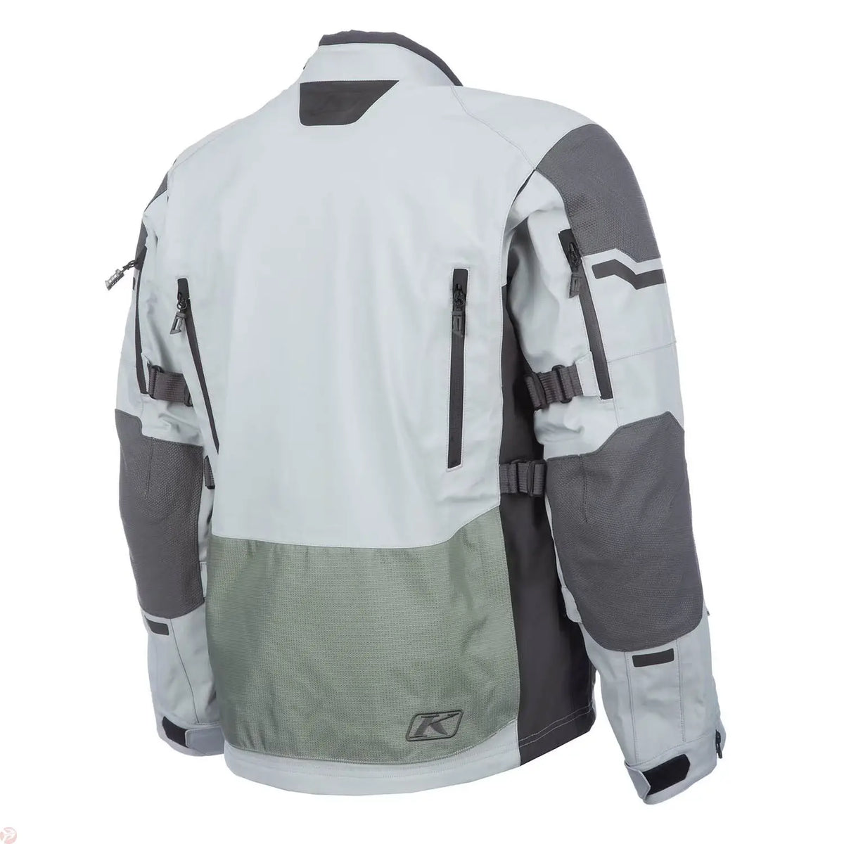 Klim Badlands Pro Jacket 