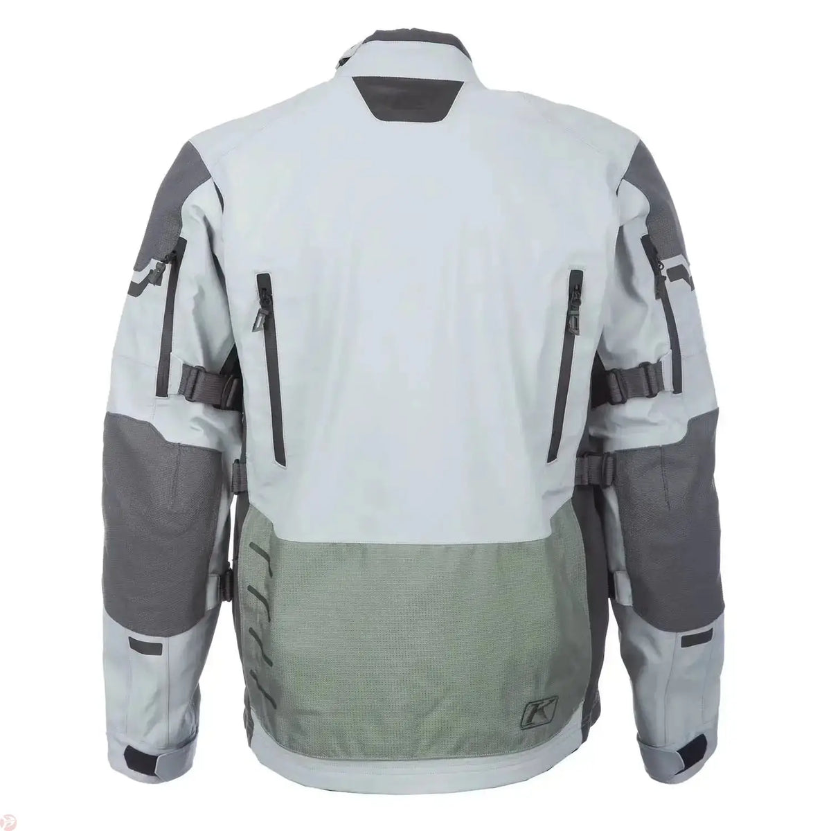 Klim All New Badlands Pro Jacket 