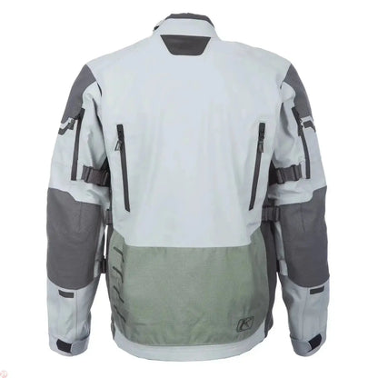 Klim All New Badlands Pro Jacket 
