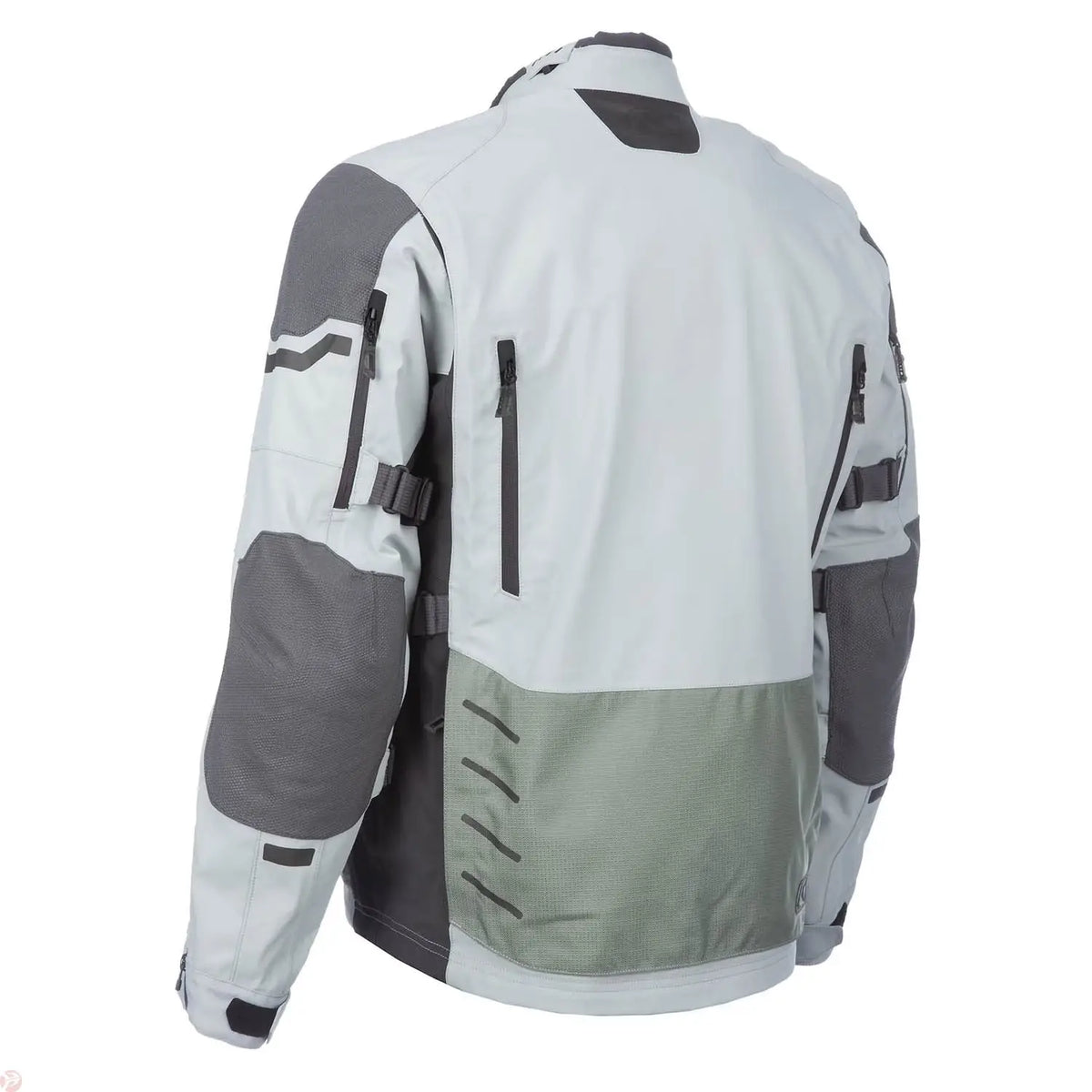 Klim Badlands Pro Jacket 