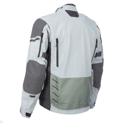 Klim Badlands Pro Jacket 