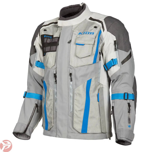 Klim Badlands Pro Jacket- Regular klim