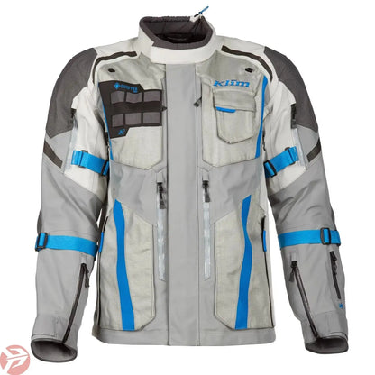 Klim Badlands Pro Jacket- Regular klim