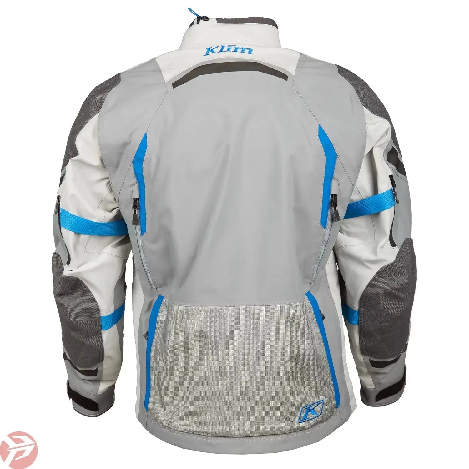 Klim Badlands Pro Jacket- Regular klim