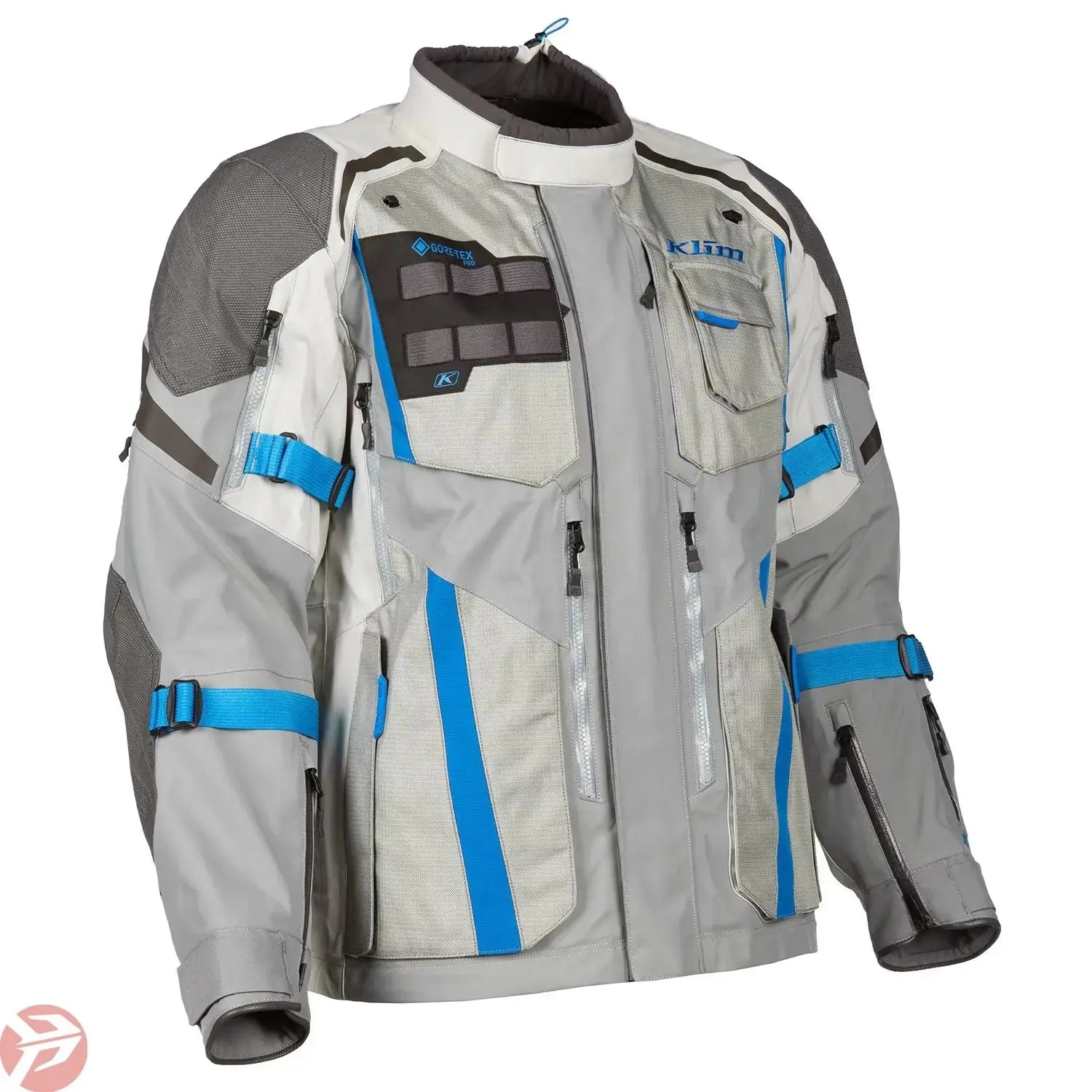 Klim Badlands Pro Jacket- Regular klim