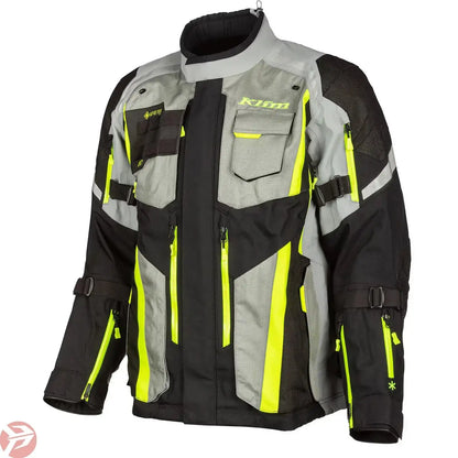 Klim Badlands Pro Jacket- Regular klim