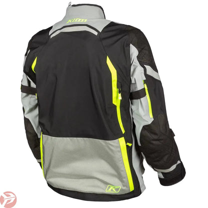 Klim Badlands Pro Jacket- Regular klim