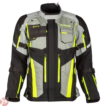 Klim Badlands Pro Jacket- Regular klim