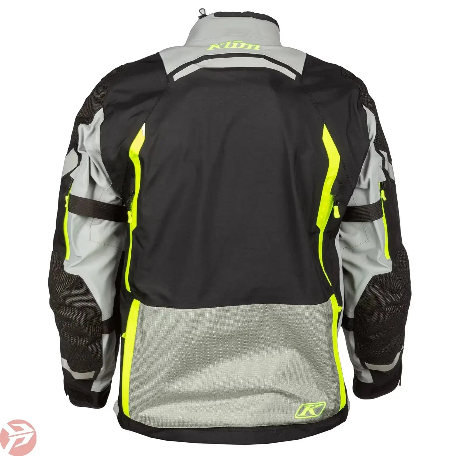 Klim Badlands Pro Jacket- Regular klim