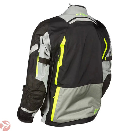 Klim Badlands Pro Jacket- Regular klim
