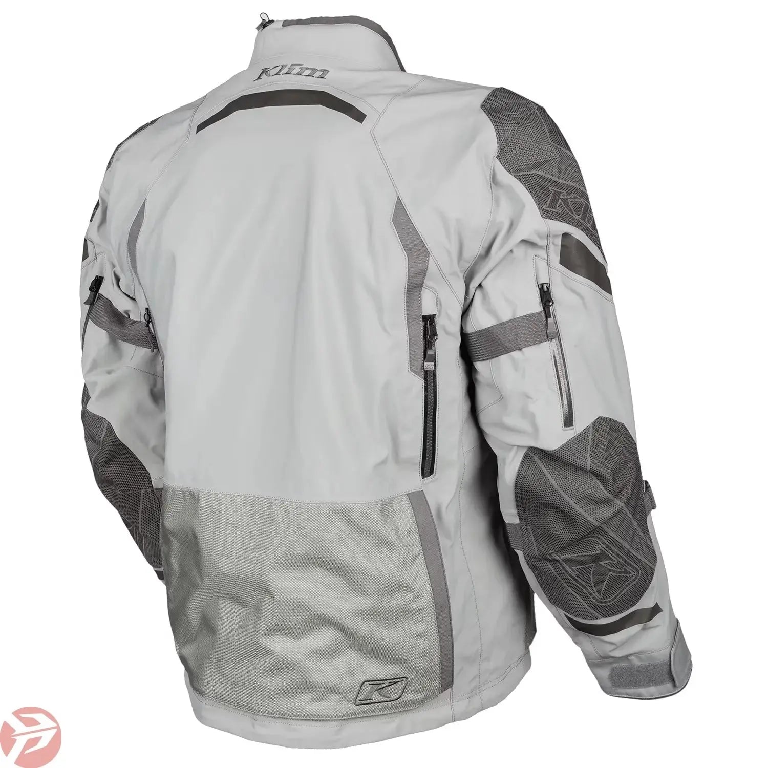 Klim Badlands Pro Jacket- Regular klim