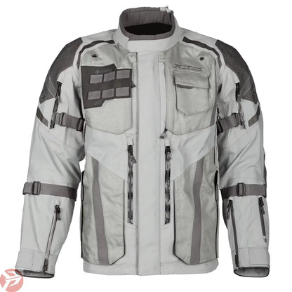 Klim Badlands Pro Jacket- Regular klim