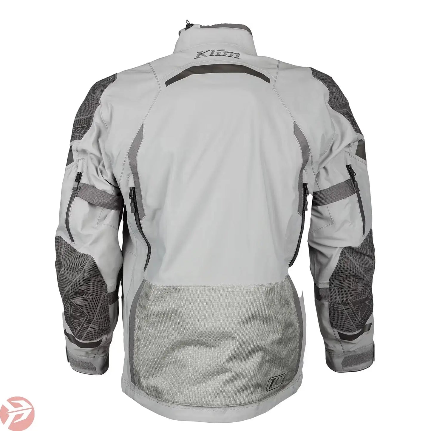 Klim Badlands Pro Jacket- Regular klim