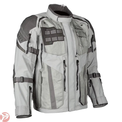 Klim Badlands Pro Jacket- Regular klim