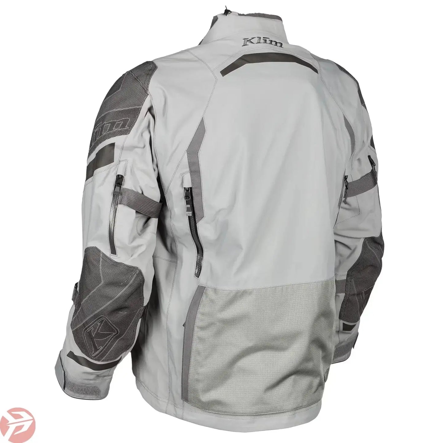 Klim Badlands Pro Jacket- Regular klim