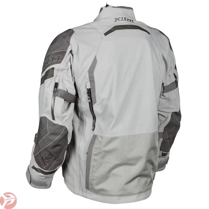 Klim Badlands Pro Jacket- Regular klim