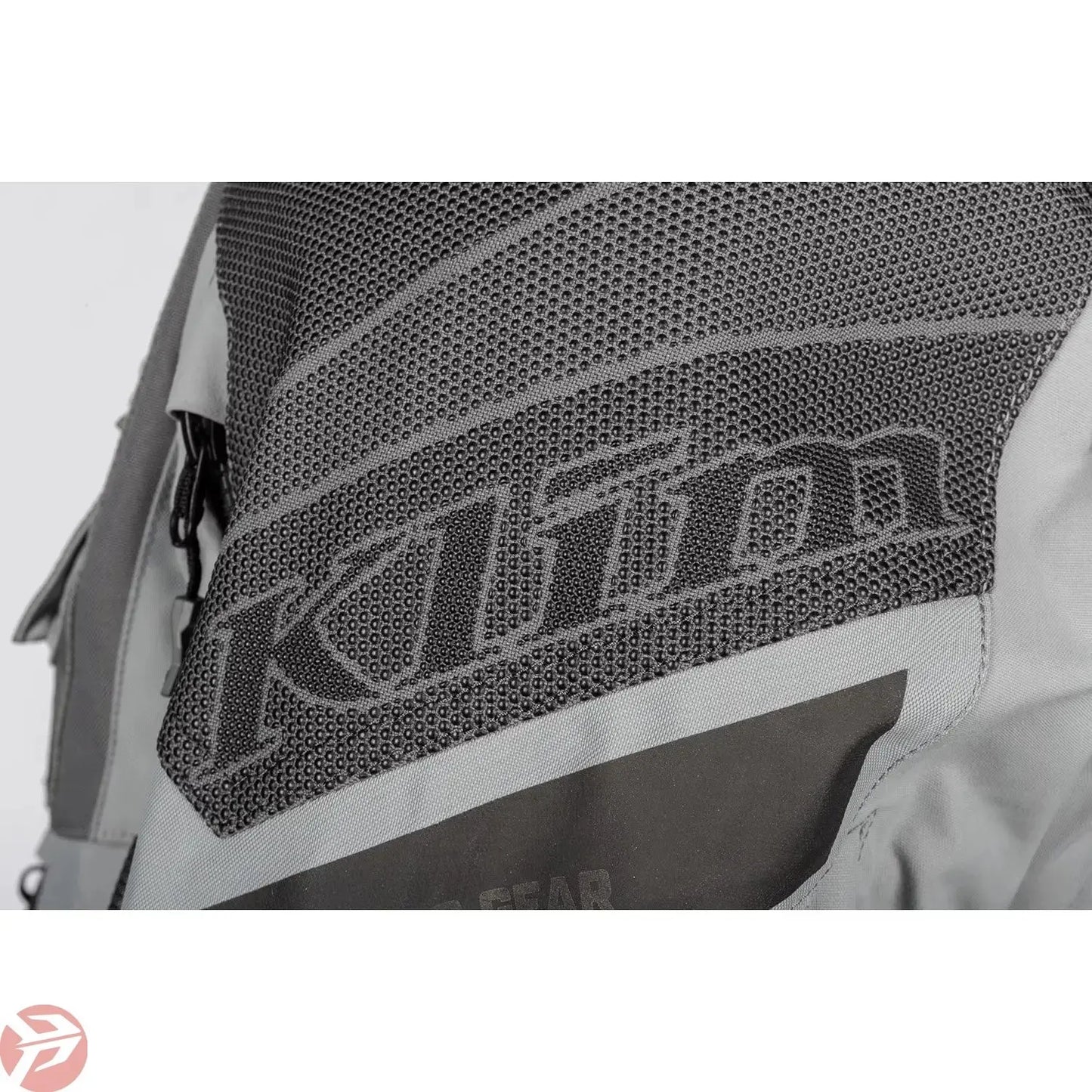 Klim Badlands Pro Jacket- Regular klim