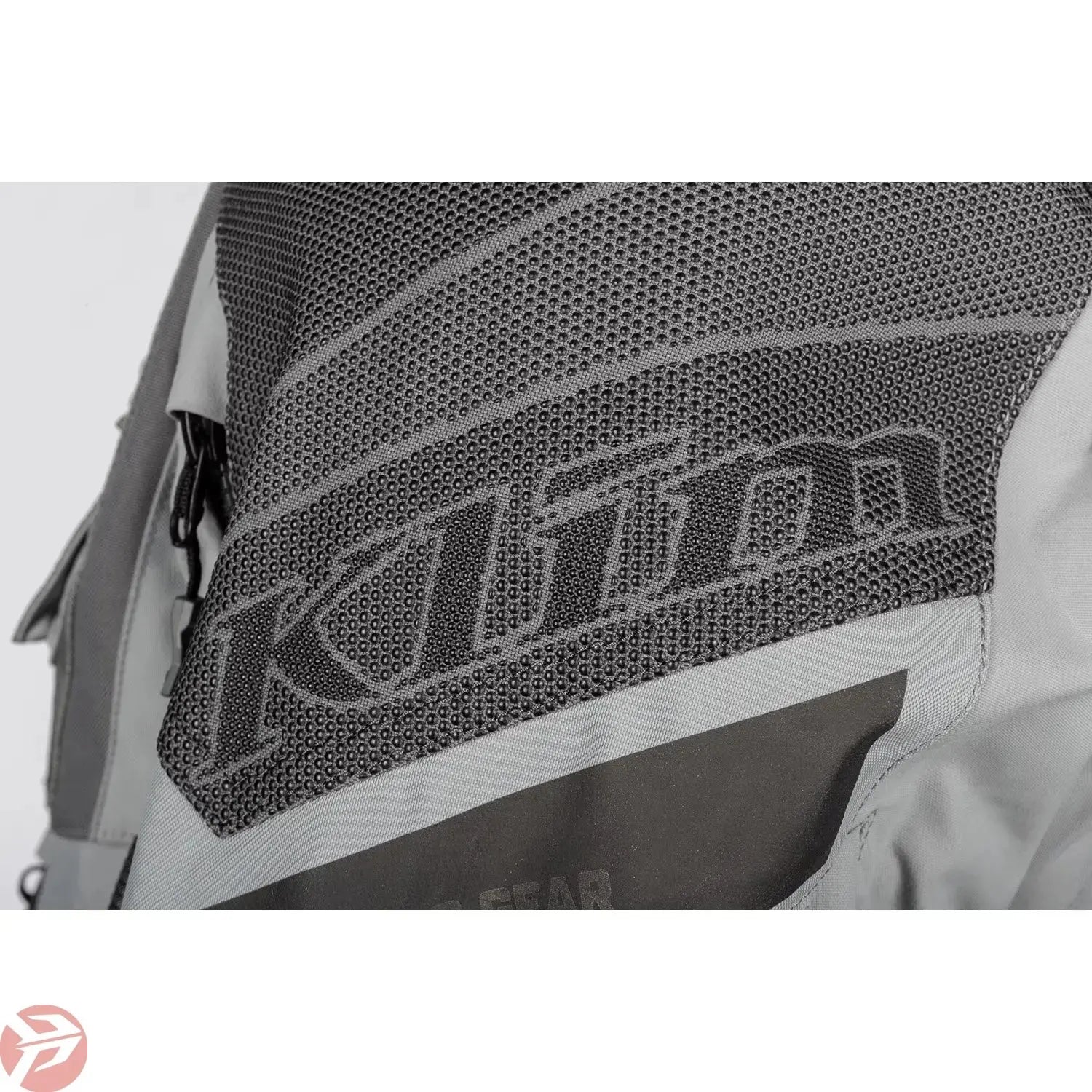 Klim Badlands Pro Jacket- Regular klim