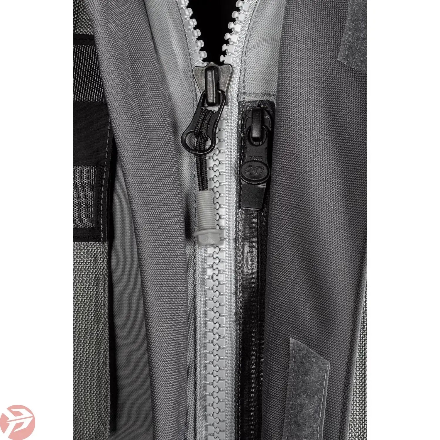Klim Badlands Pro Jacket- Regular klim