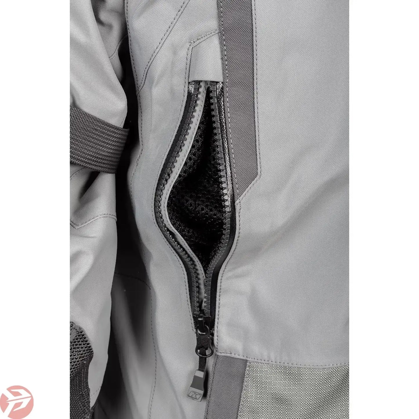 Klim Badlands Pro Jacket- Regular klim