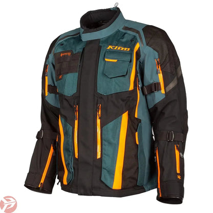 Klim Badlands Pro Jacket- Regular klim