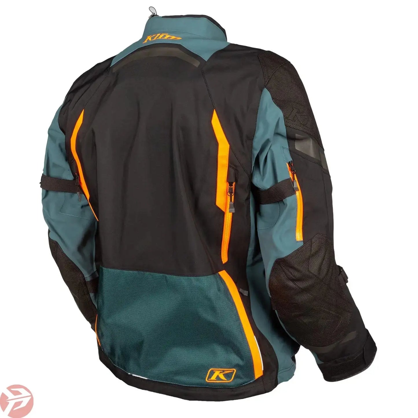 Klim Badlands Pro Jacket- Regular klim