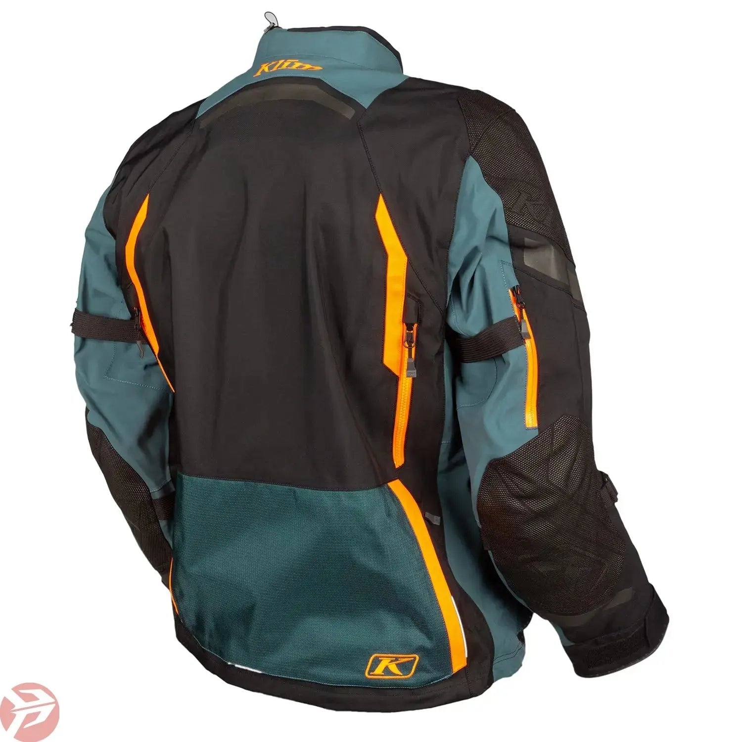 Klim Badlands Pro Jacket- Regular klim