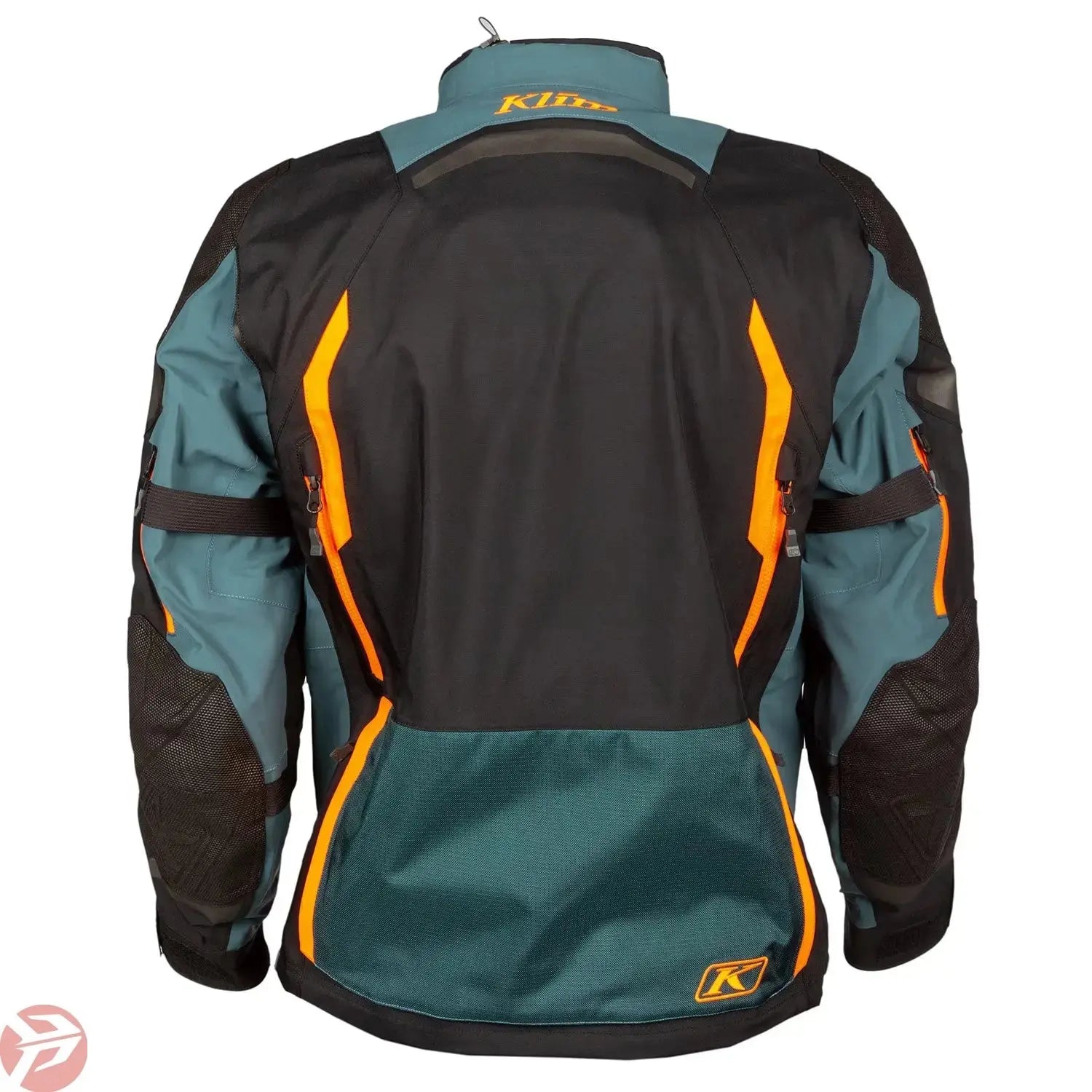 Klim Badlands Pro Jacket- Regular klim