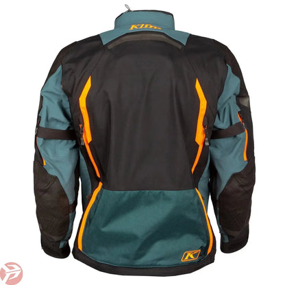 Klim Badlands Pro Jacket- Regular klim