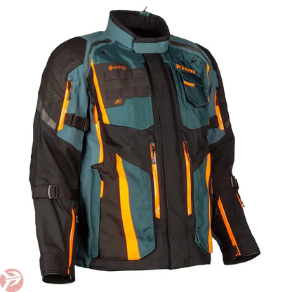 Klim Badlands Pro Jacket- Regular klim