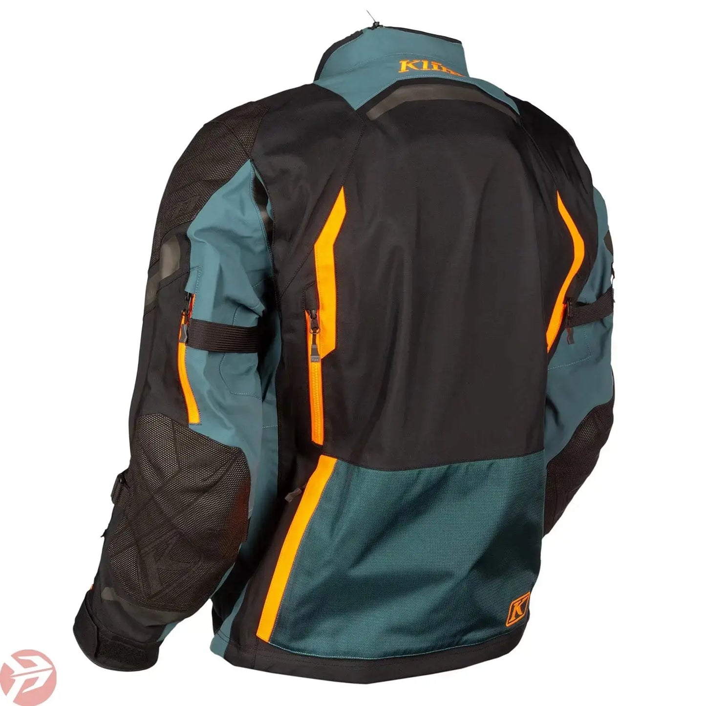 Klim Badlands Pro Jacket- Regular klim