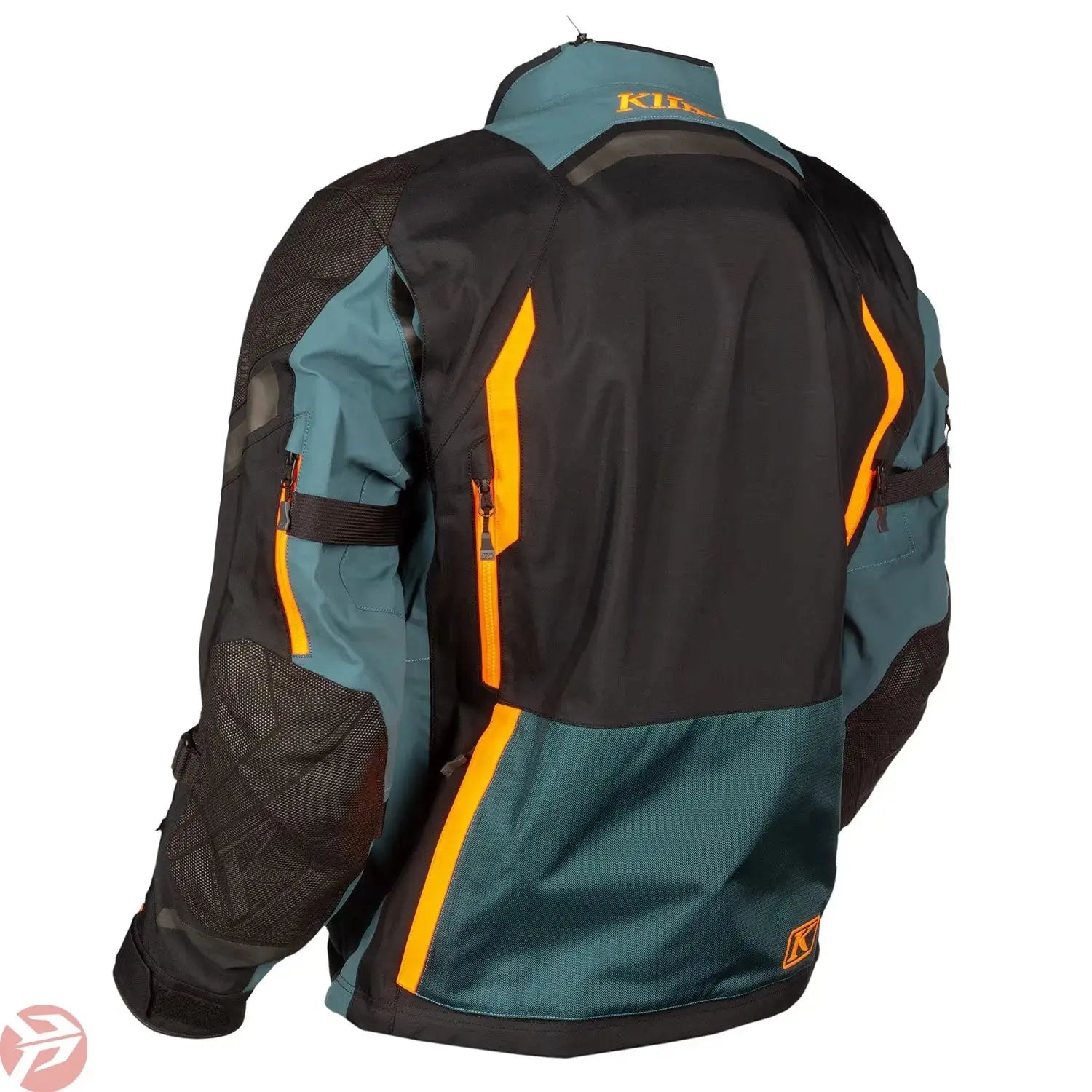 Klim Badlands Pro Jacket- Regular klim
