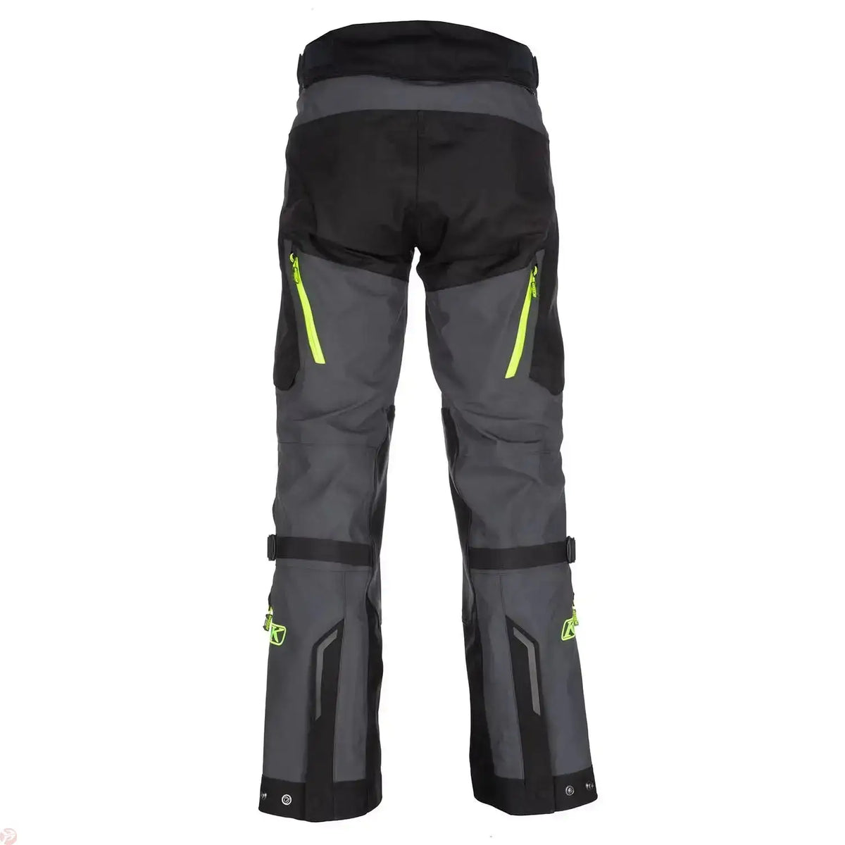 Klim All New Badlands Pro Pant 