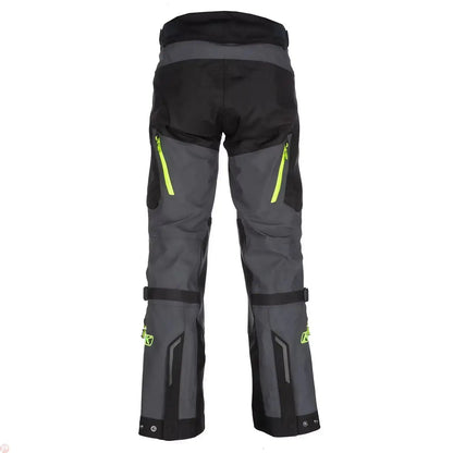Klim All New Badlands Pro Pant 