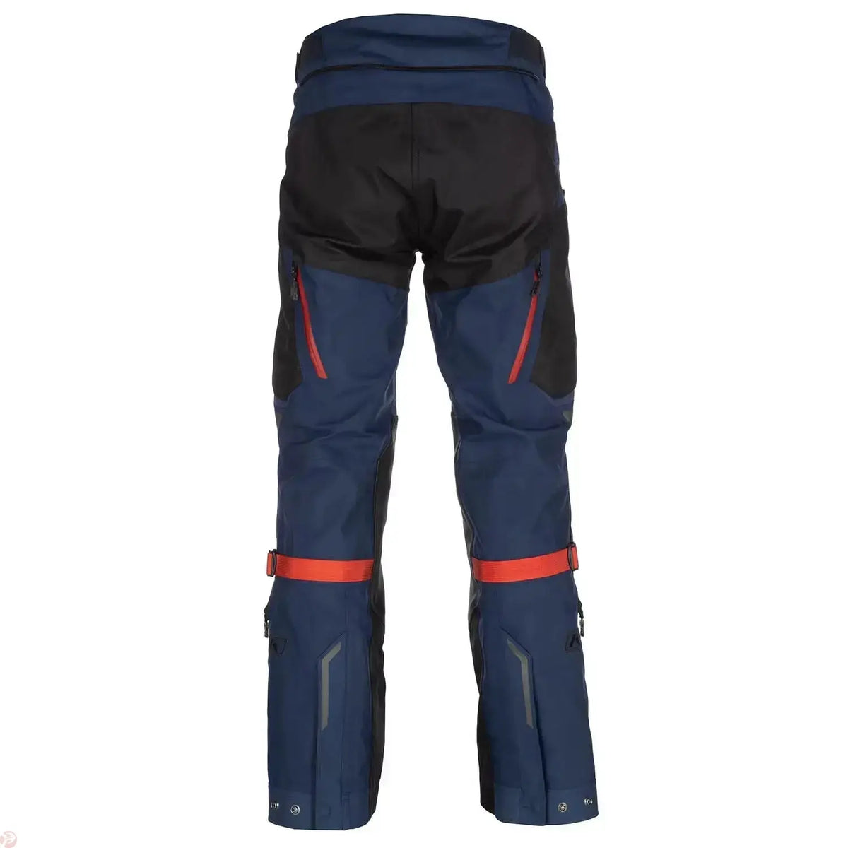 Klim All New Badlands Pro Pant 