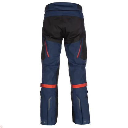 Klim All New Badlands Pro Pant 