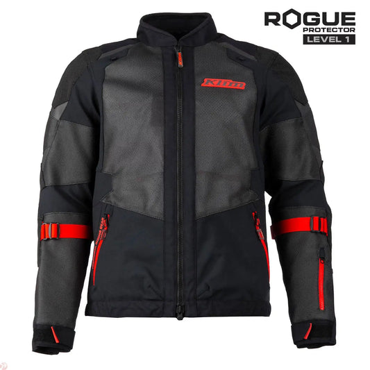 Klim Baja Jacket 