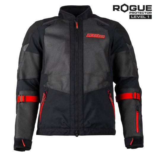 Klim Baja Jacket 