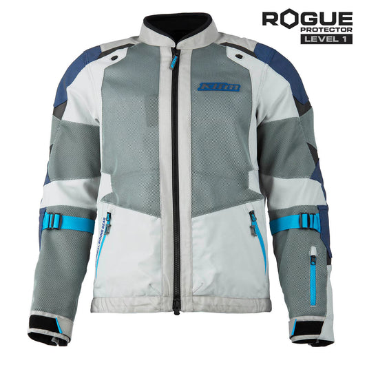 Klim Baja Jacket 