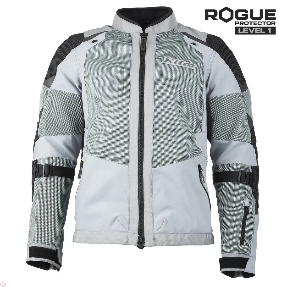 Klim Baja Jacket 