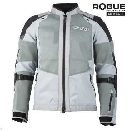 Klim Baja Jacket 