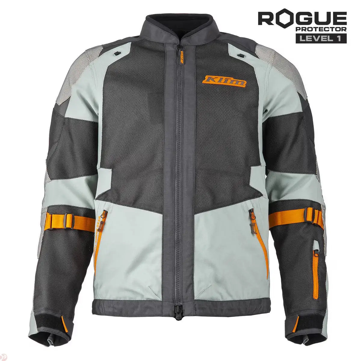 Klim Baja Jacket 