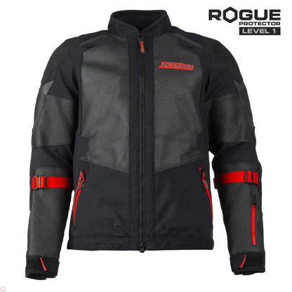 Klim Baja Jacket 