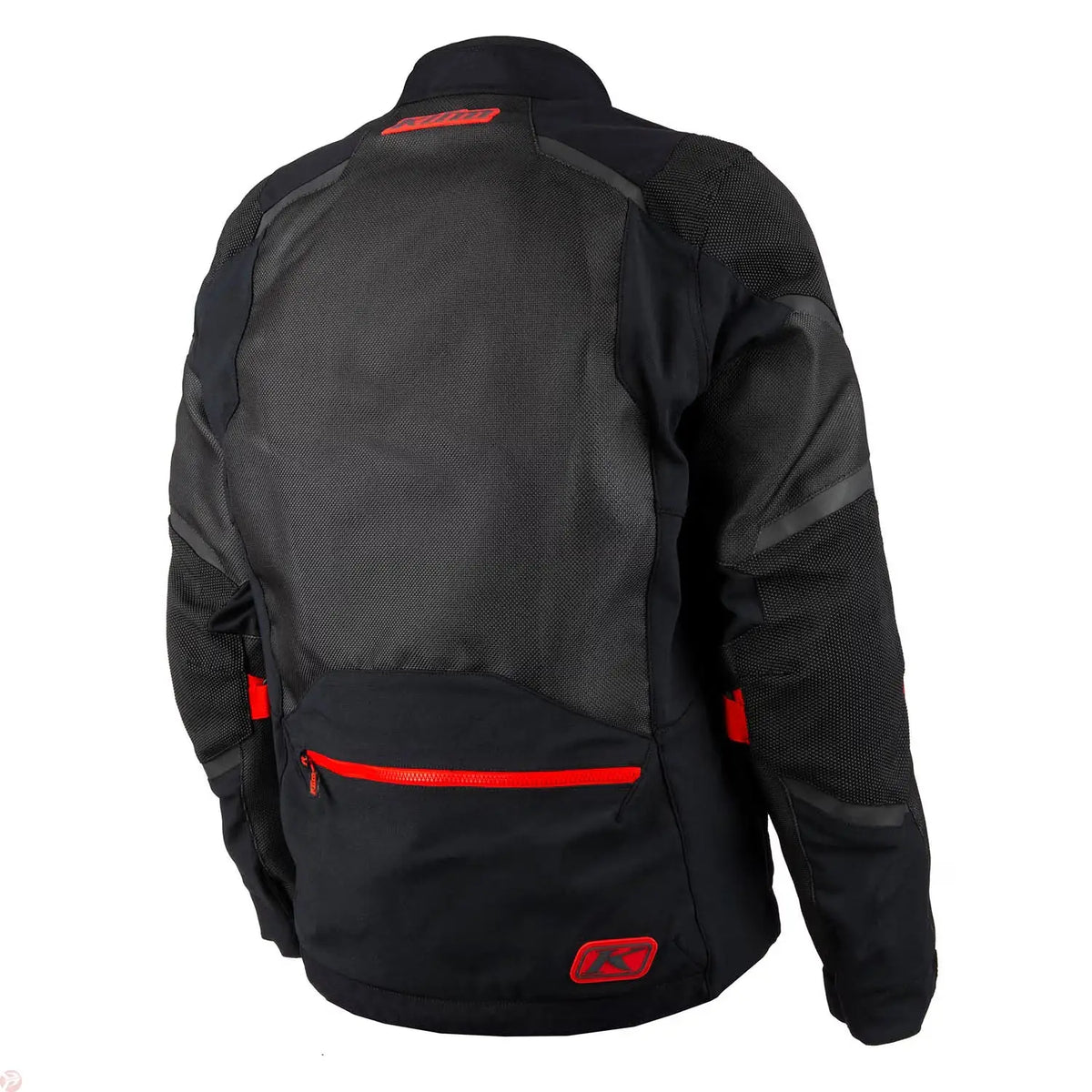 Klim Baja Jacket 