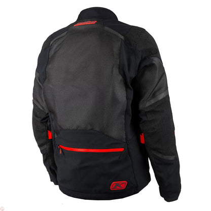 Klim Baja Jacket 