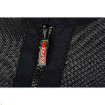 Klim Baja Jacket 