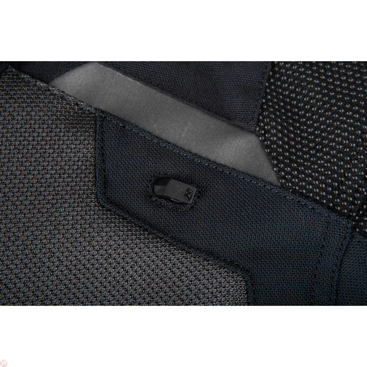 Klim Baja Jacket 