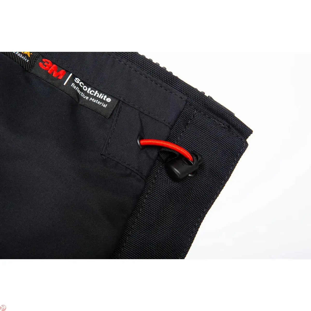 Klim Baja Jacket 