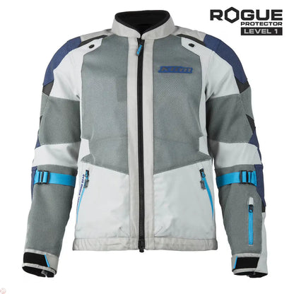 Klim Baja Jacket 