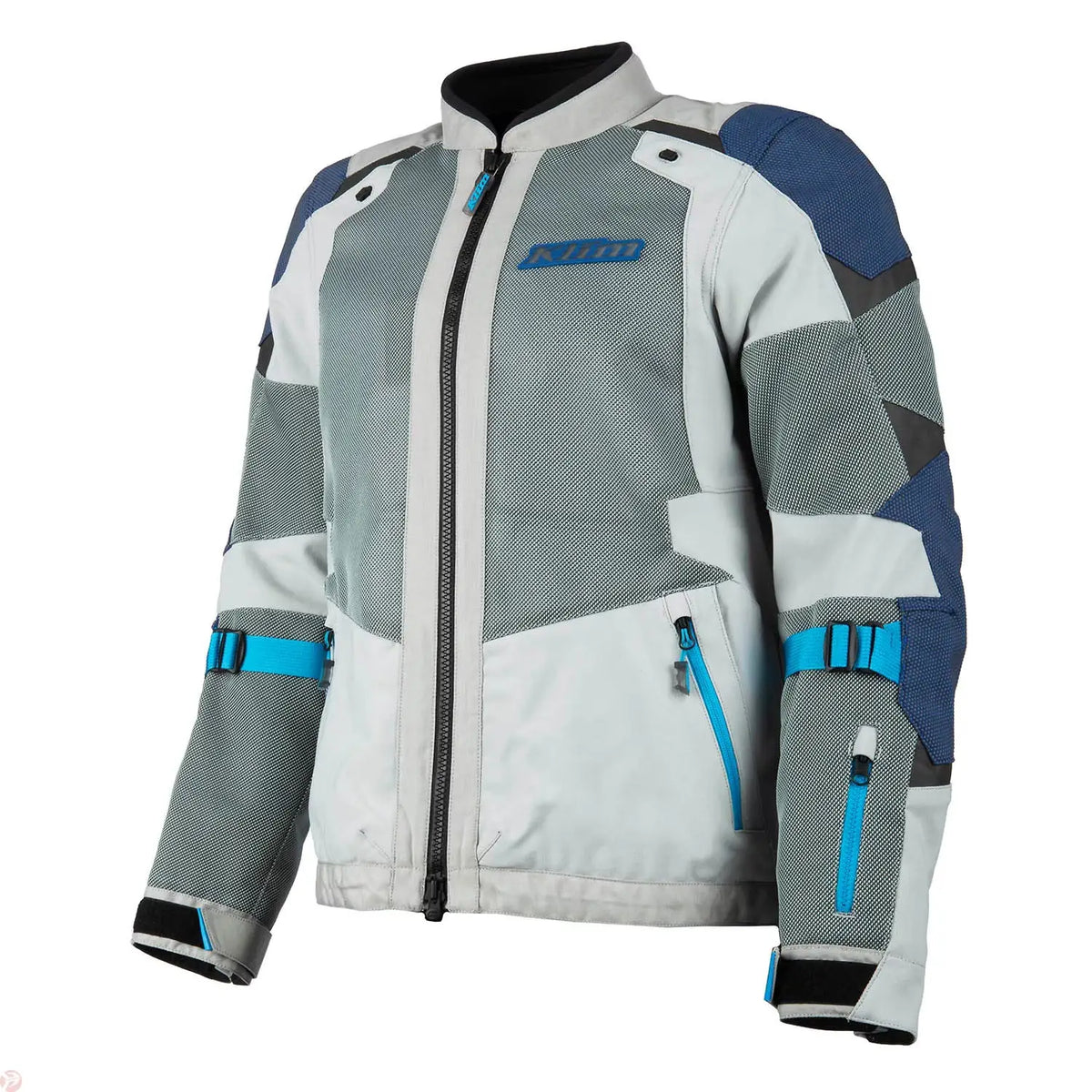 Klim Baja Jacket 